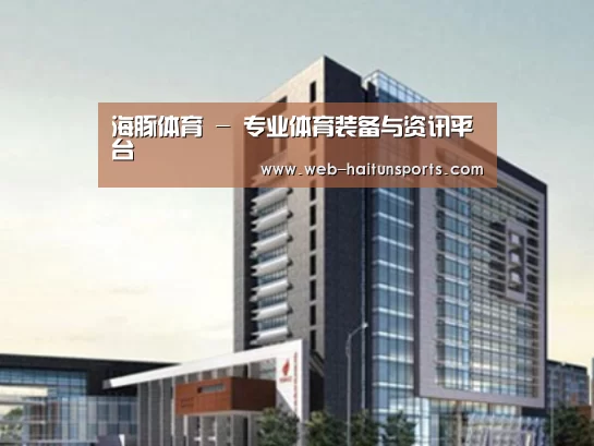 海豚体育案例展示四