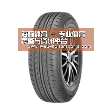 海豚体育产品名称六