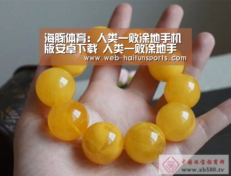 海豚体育