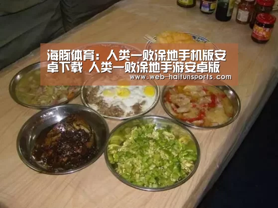 海豚体育