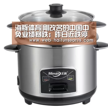 海豚体育