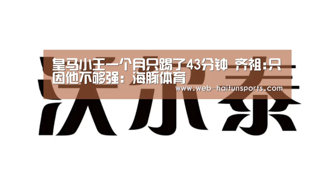 海豚体育
